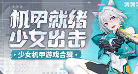 中国男篮塞尔维亚