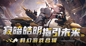 涉疫邮轮上唯一一名医生也感染了