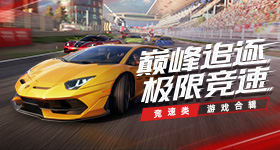 一句是不是差班把老师问沉默了