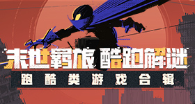 迪丽热巴樱桃蛋糕
