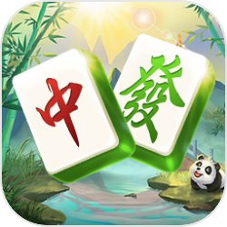 俄方提出停战条件