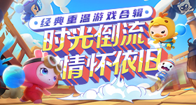 要学会把自己养得很好